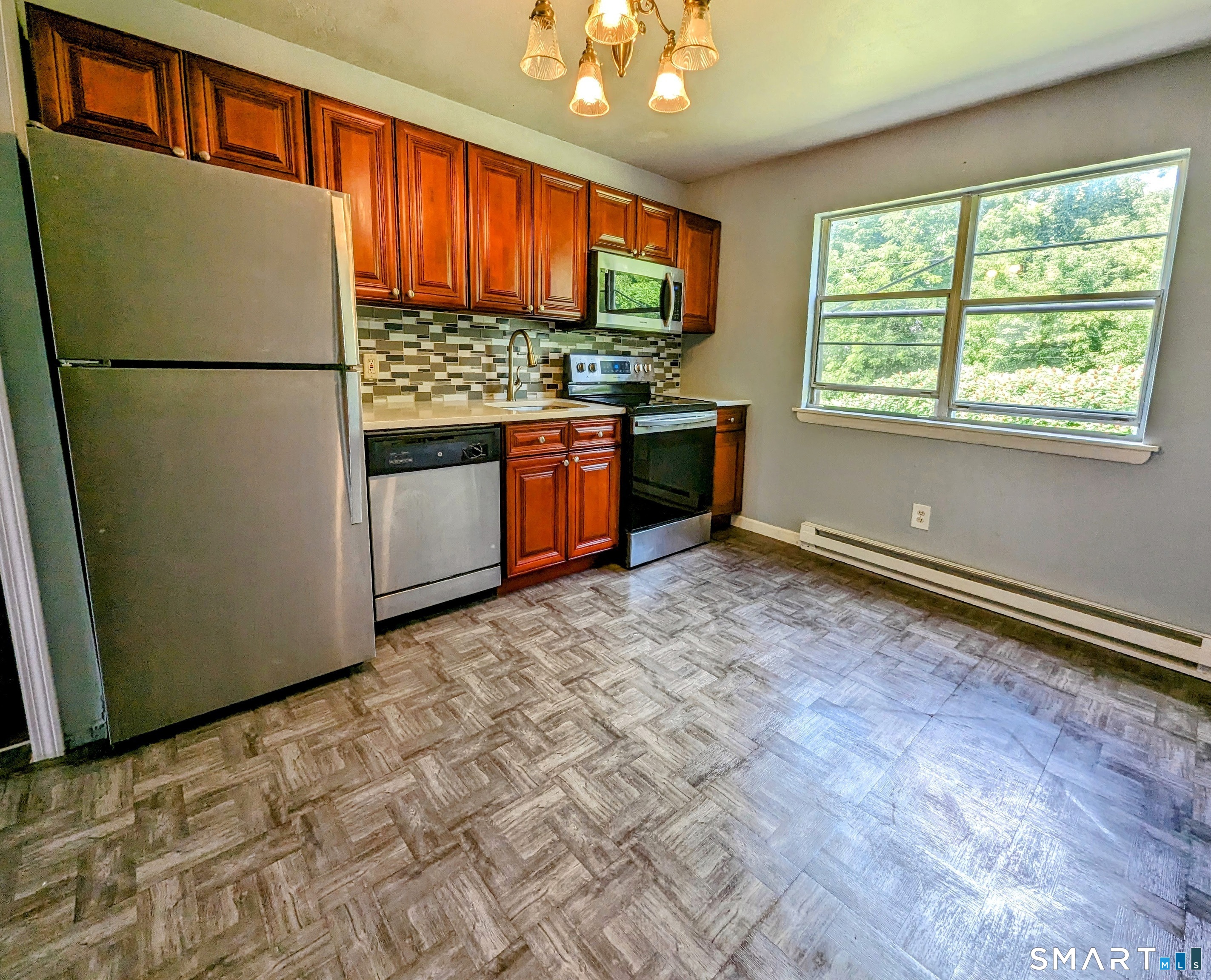 75 Belair Drive New Milford CT 06776