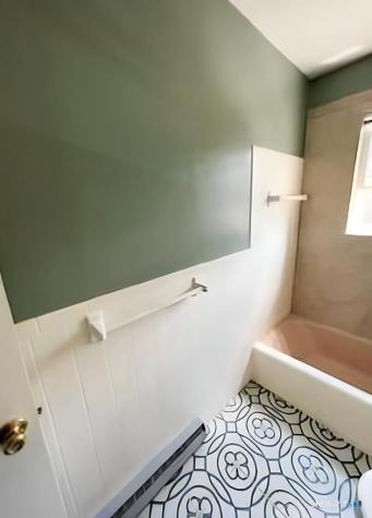 75 Belair Drive New Milford CT 06776