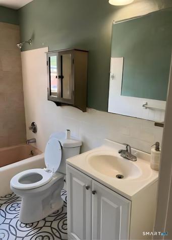 75 Belair Drive New Milford CT 06776