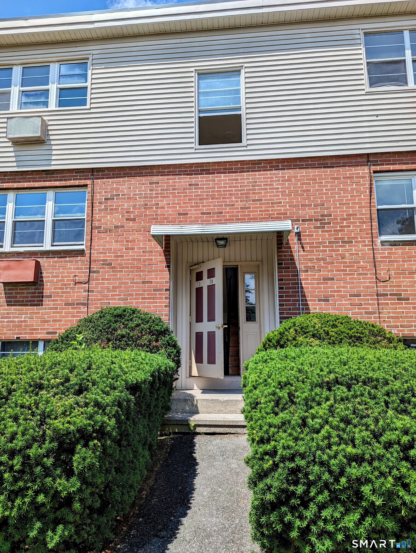 75 Belair Drive New Milford CT 06776