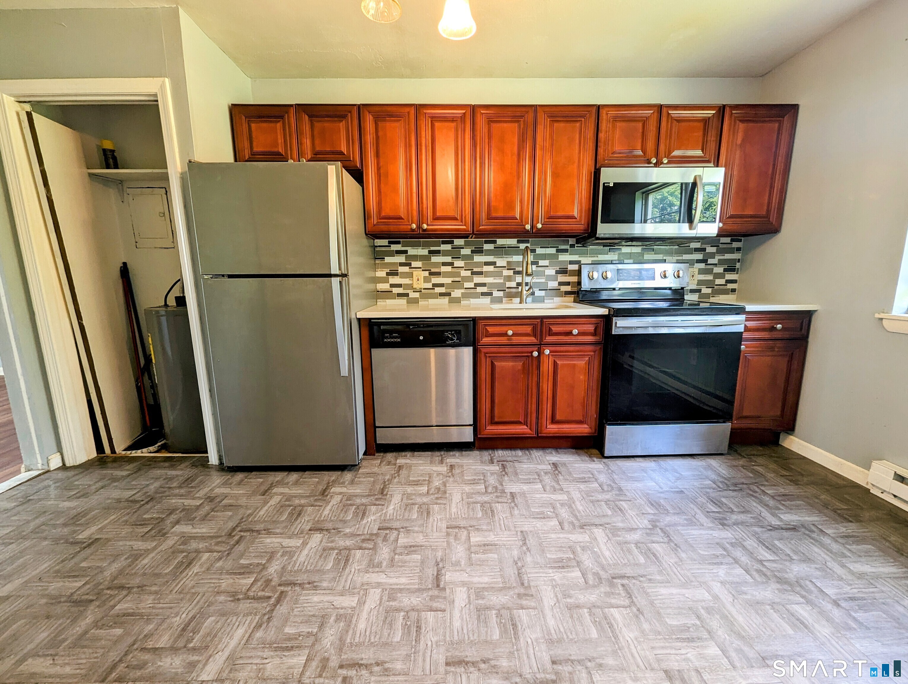 75 Belair Drive New Milford CT 06776
