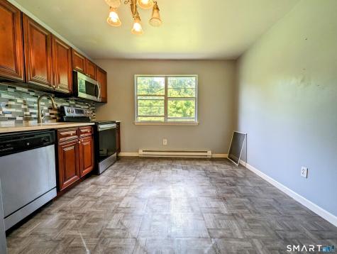 75 Belair Drive New Milford CT 06776