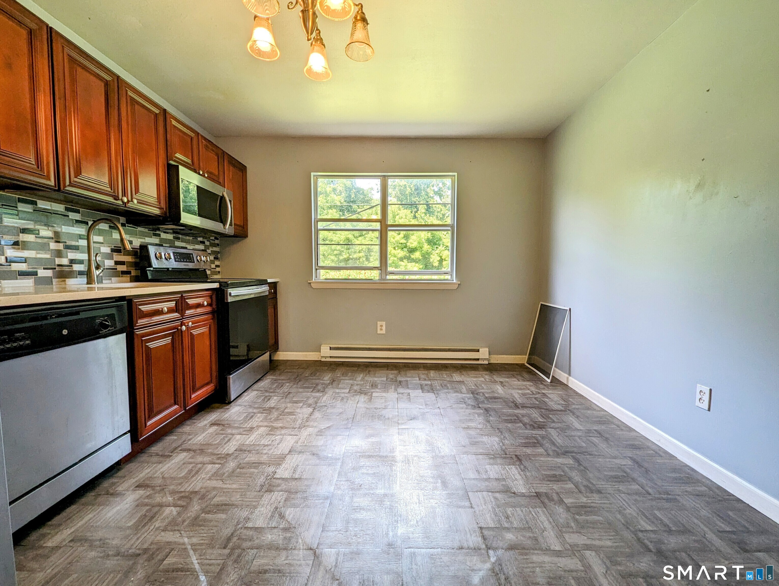 75 Belair Drive New Milford CT 06776