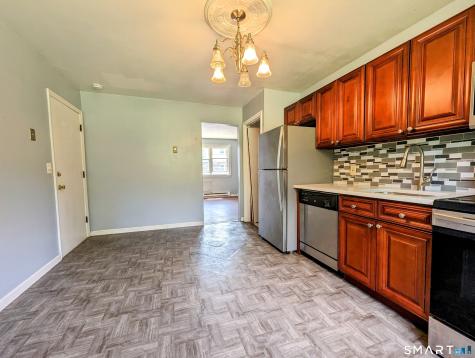 75 Belair Drive New Milford CT 06776