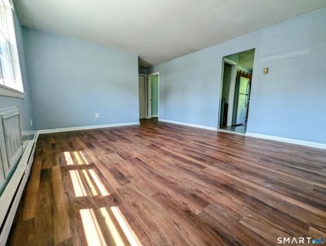 75 Belair Drive New Milford CT 06776