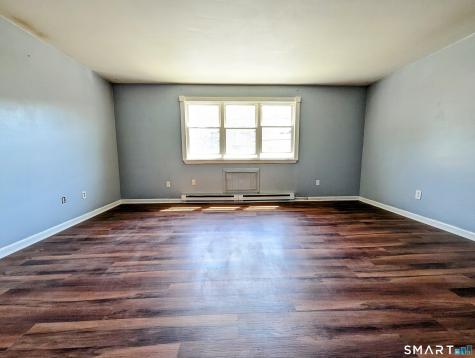 75 Belair Drive New Milford CT 06776