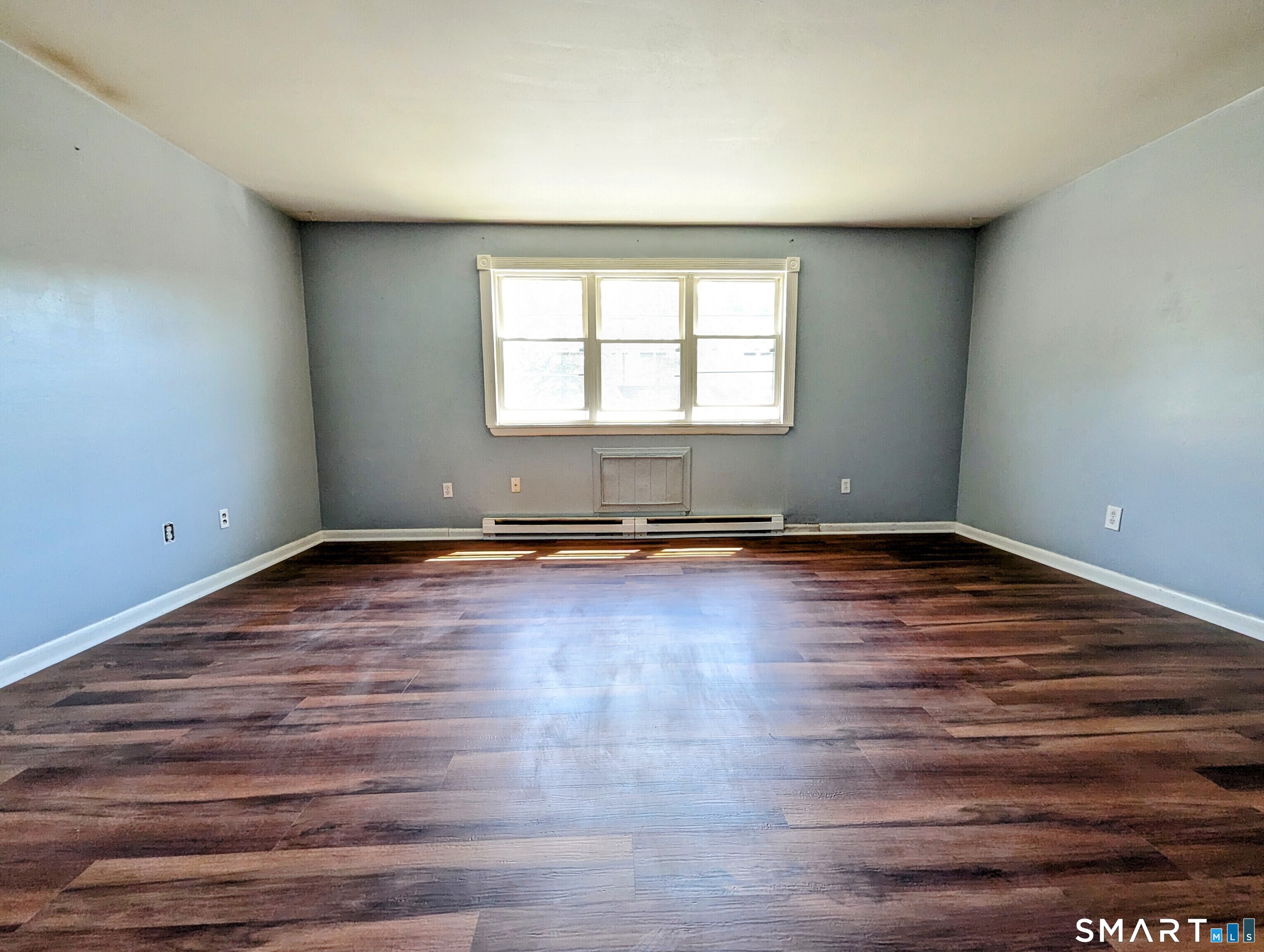 75 Belair Drive New Milford CT 06776