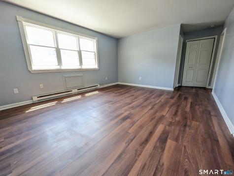 75 Belair Drive New Milford CT 06776