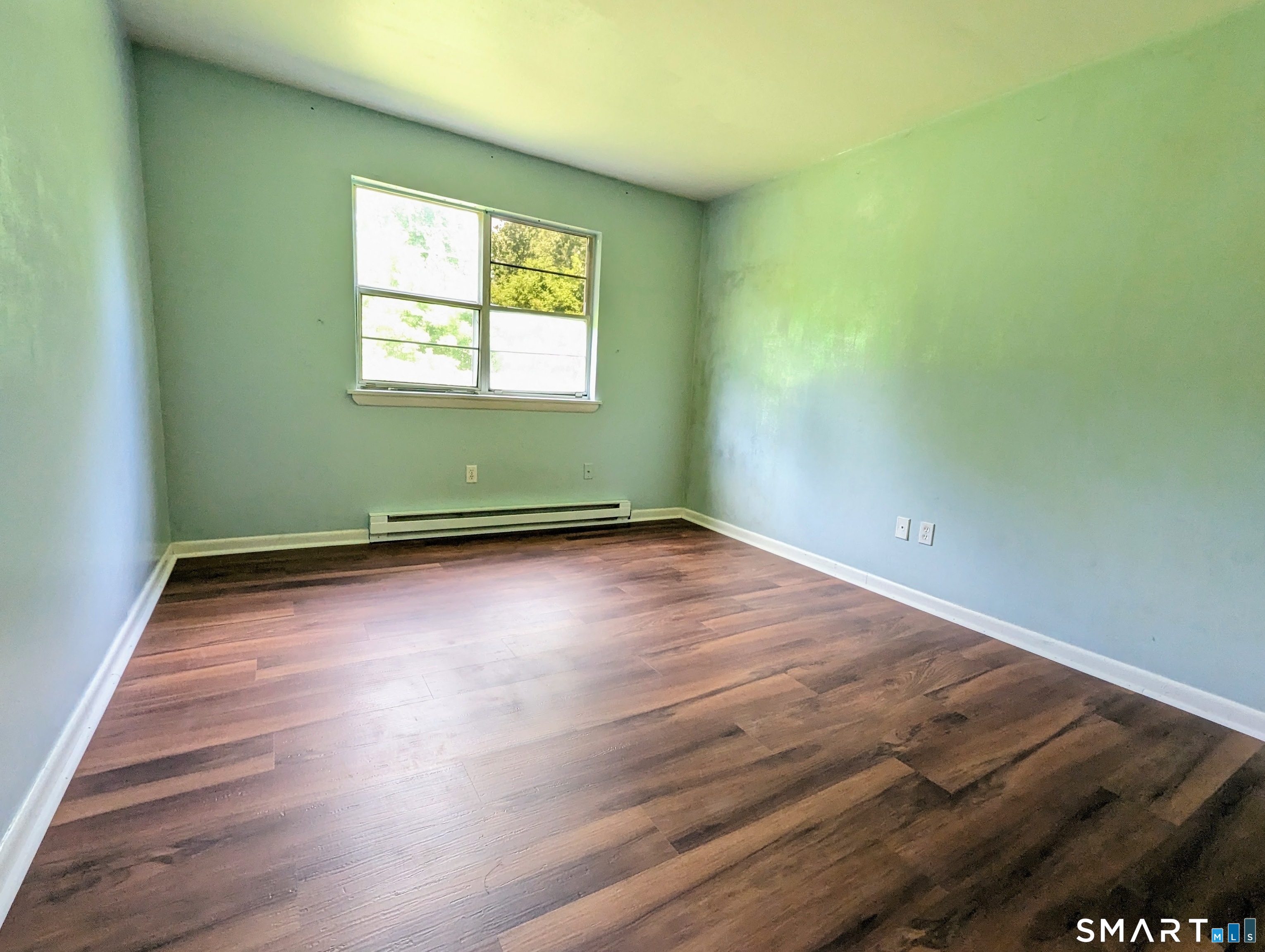 75 Belair Drive New Milford CT 06776