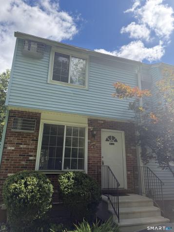 92 Cynthia Lane Middletown CT 06457