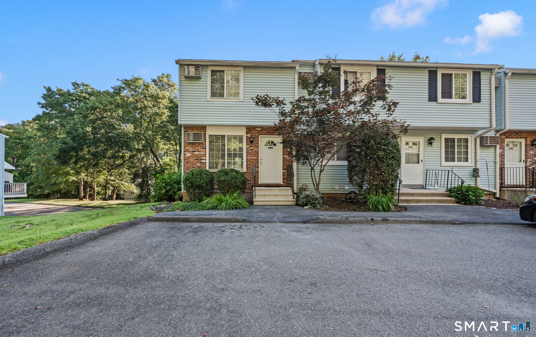92 Cynthia Lane Middletown CT 06457