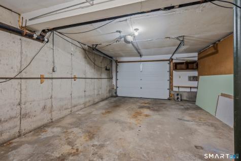 92 Cynthia Lane Middletown CT 06457