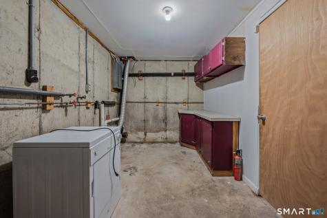 92 Cynthia Lane Middletown CT 06457