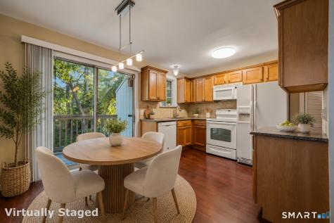 92 Cynthia Lane Middletown CT 06457