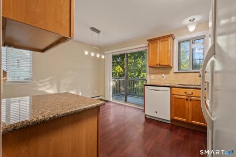92 Cynthia Lane Middletown CT 06457