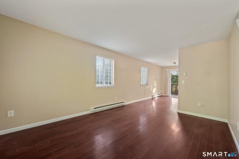 92 Cynthia Lane Middletown CT 06457