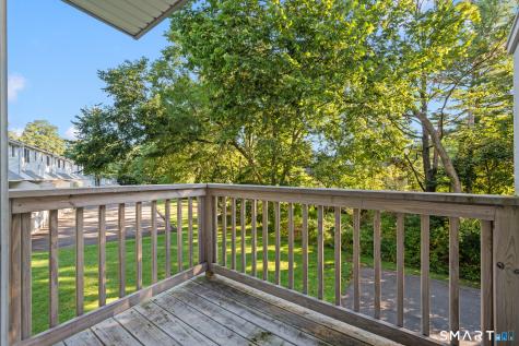 92 Cynthia Lane Middletown CT 06457