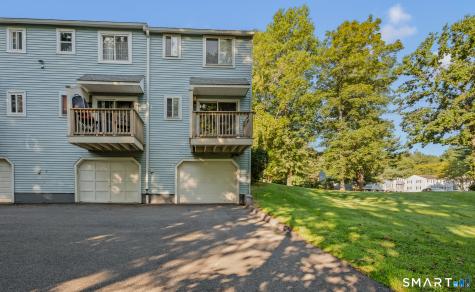 92 Cynthia Lane Middletown CT 06457