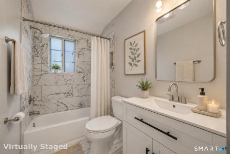 92 Cynthia Lane Middletown CT 06457