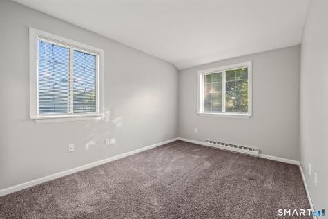 92 Cynthia Lane Middletown CT 06457