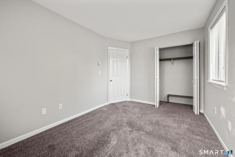 92 Cynthia Lane Middletown CT 06457