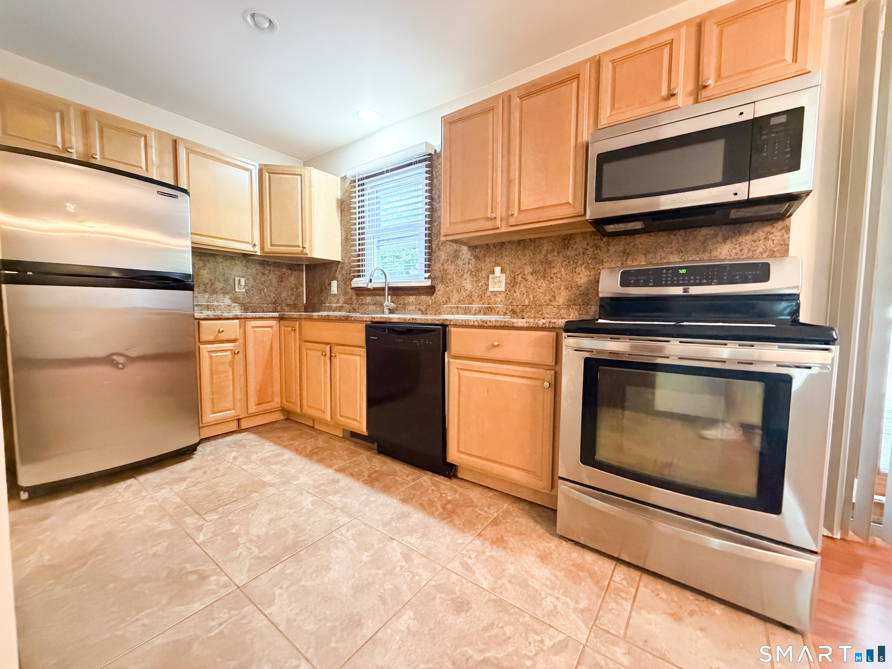 153 New Britain Avenue Farmington CT 06085
