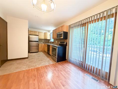 153 New Britain Avenue Farmington CT 06085
