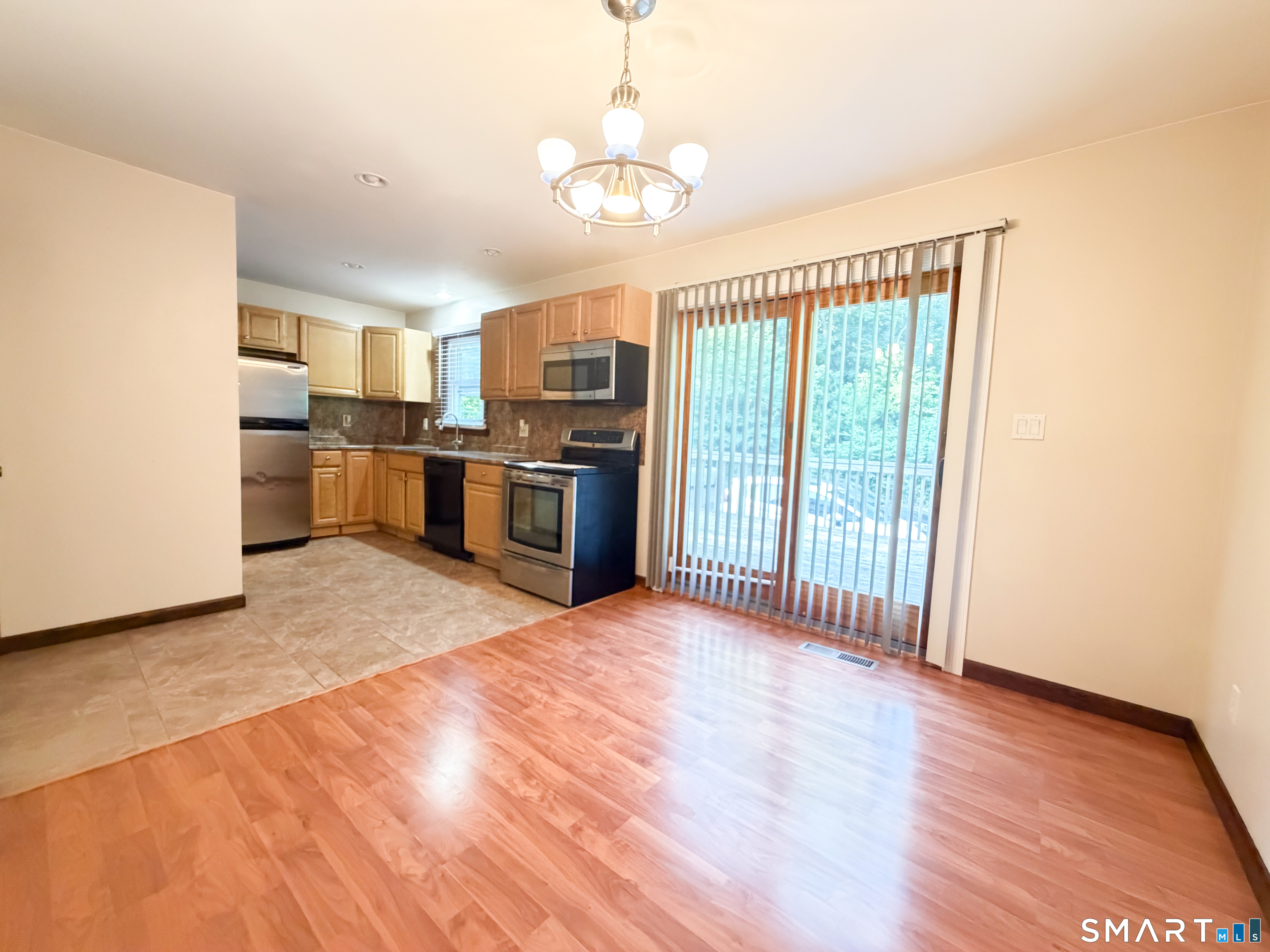 153 New Britain Avenue Farmington CT 06085