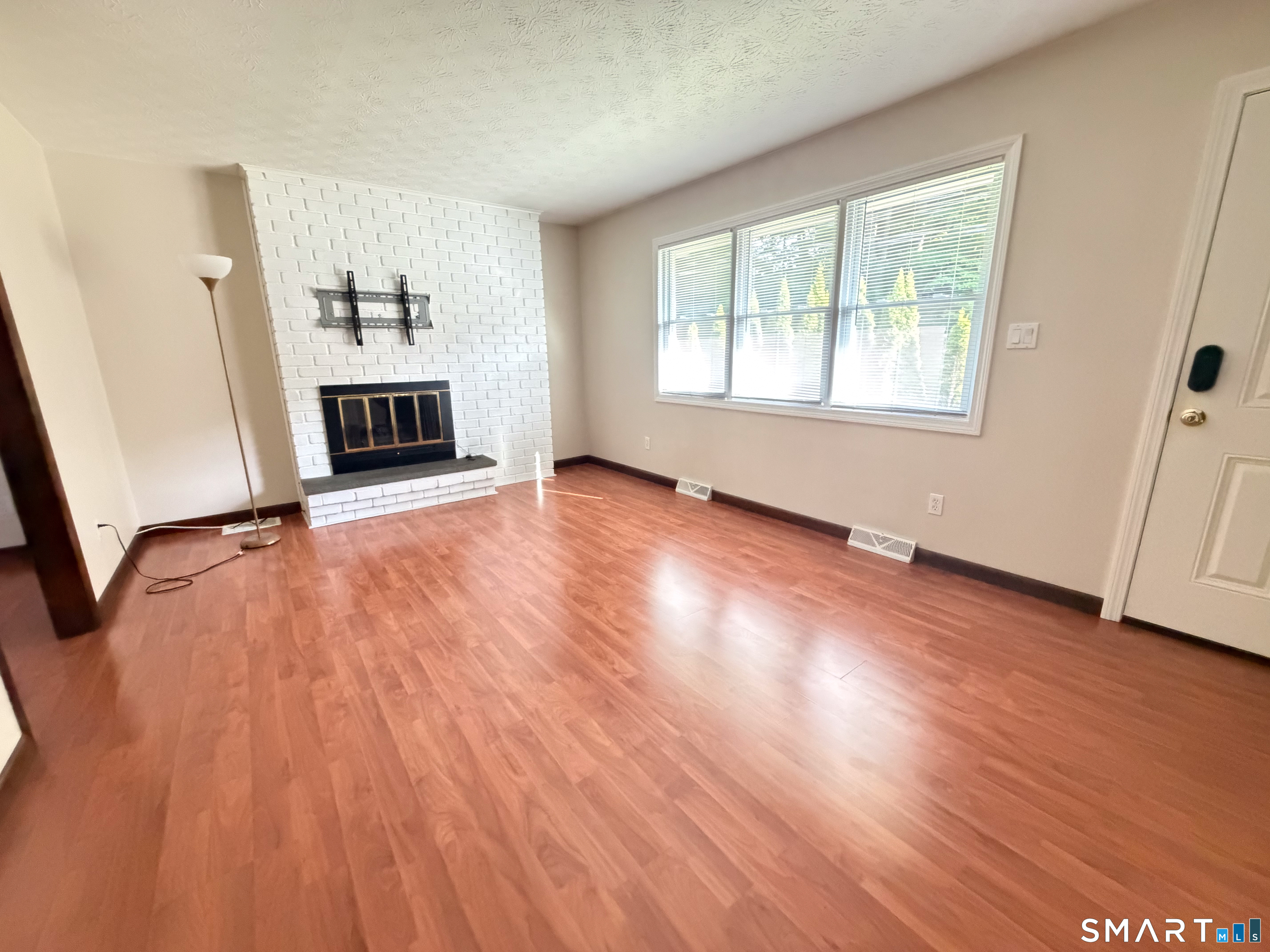 153 New Britain Avenue Farmington CT 06085