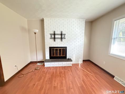 153 New Britain Avenue Farmington CT 06085