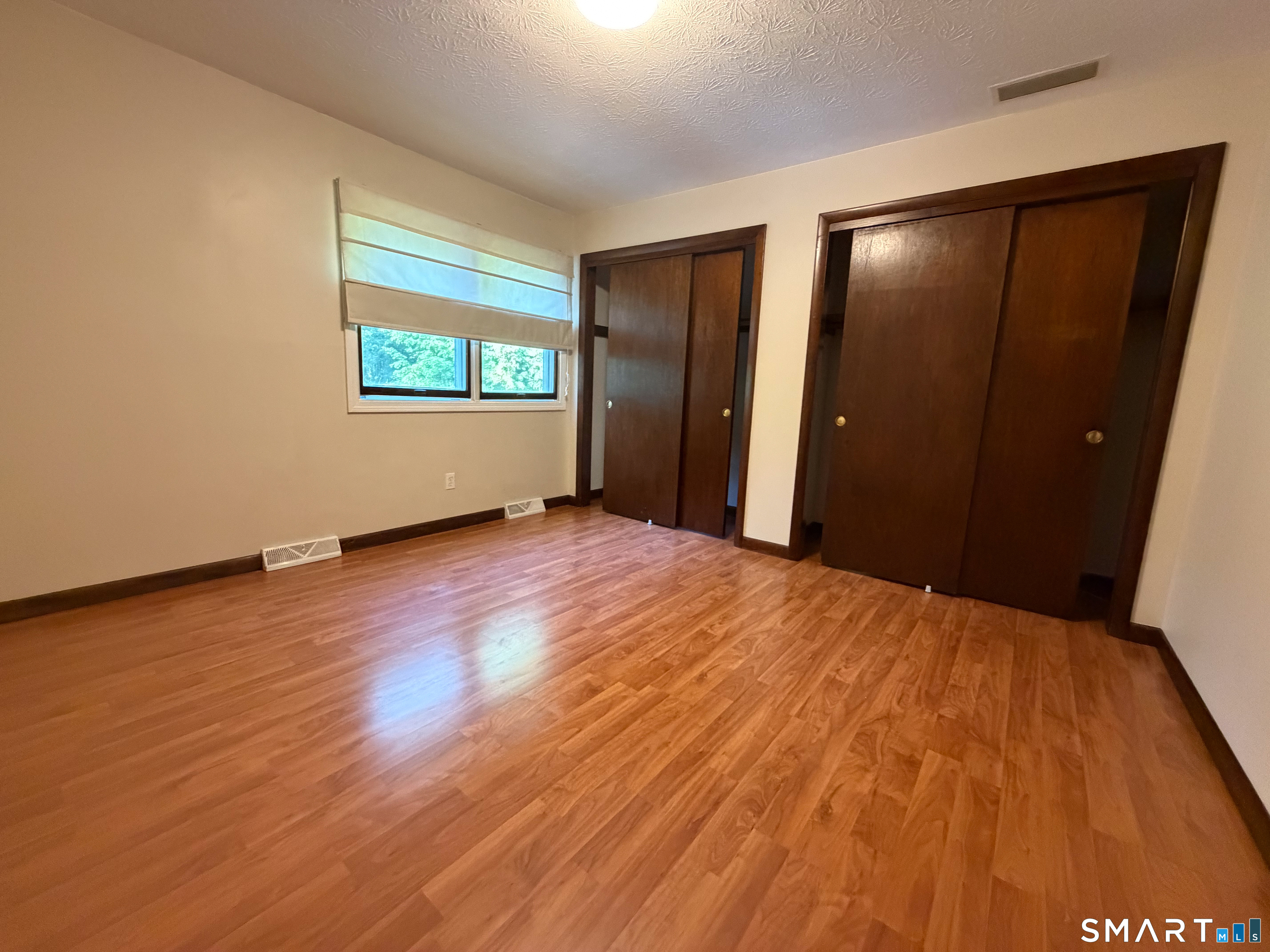 153 New Britain Avenue Farmington CT 06085