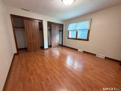 153 New Britain Avenue Farmington CT 06085