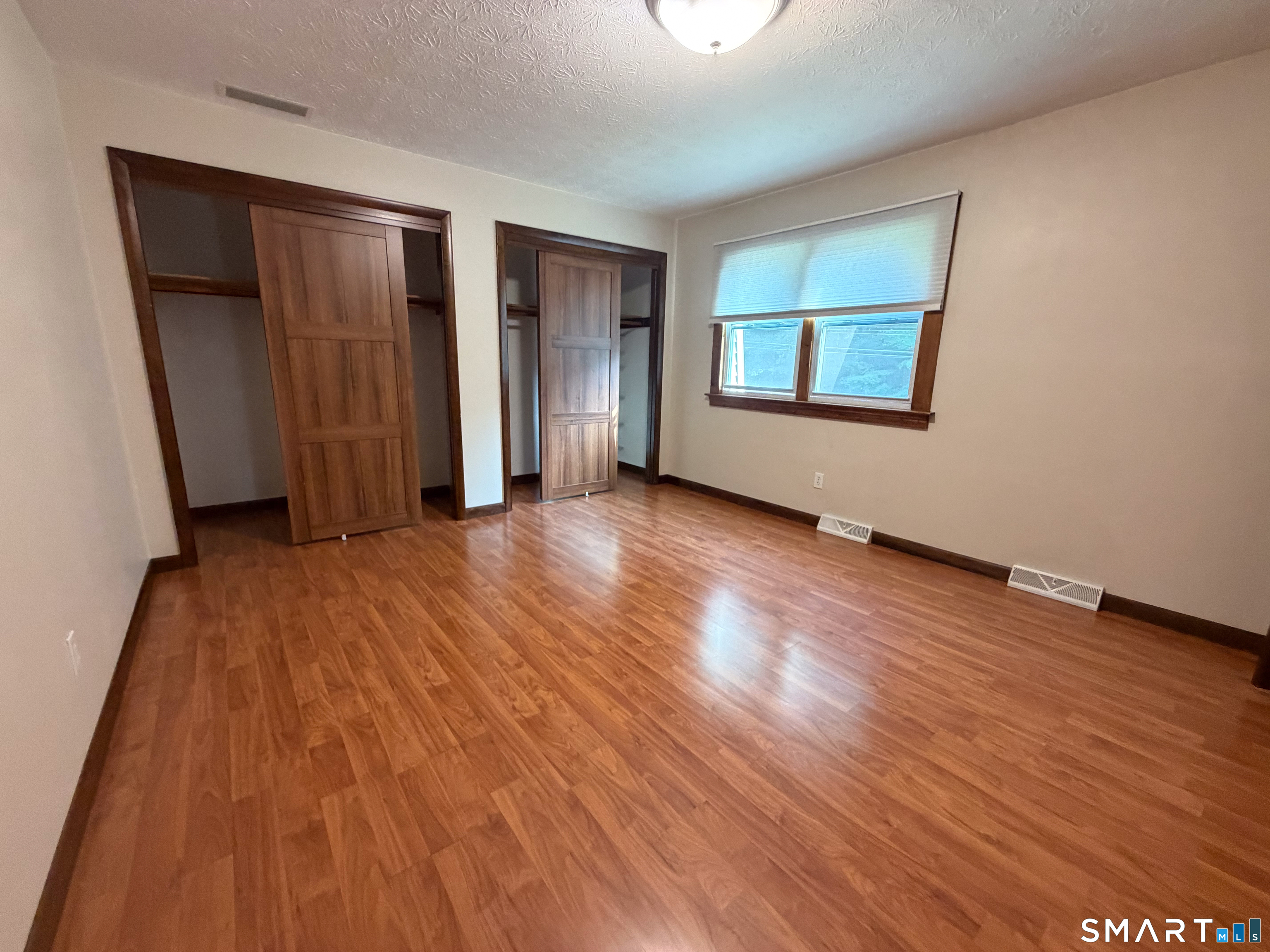 153 New Britain Avenue Farmington CT 06085