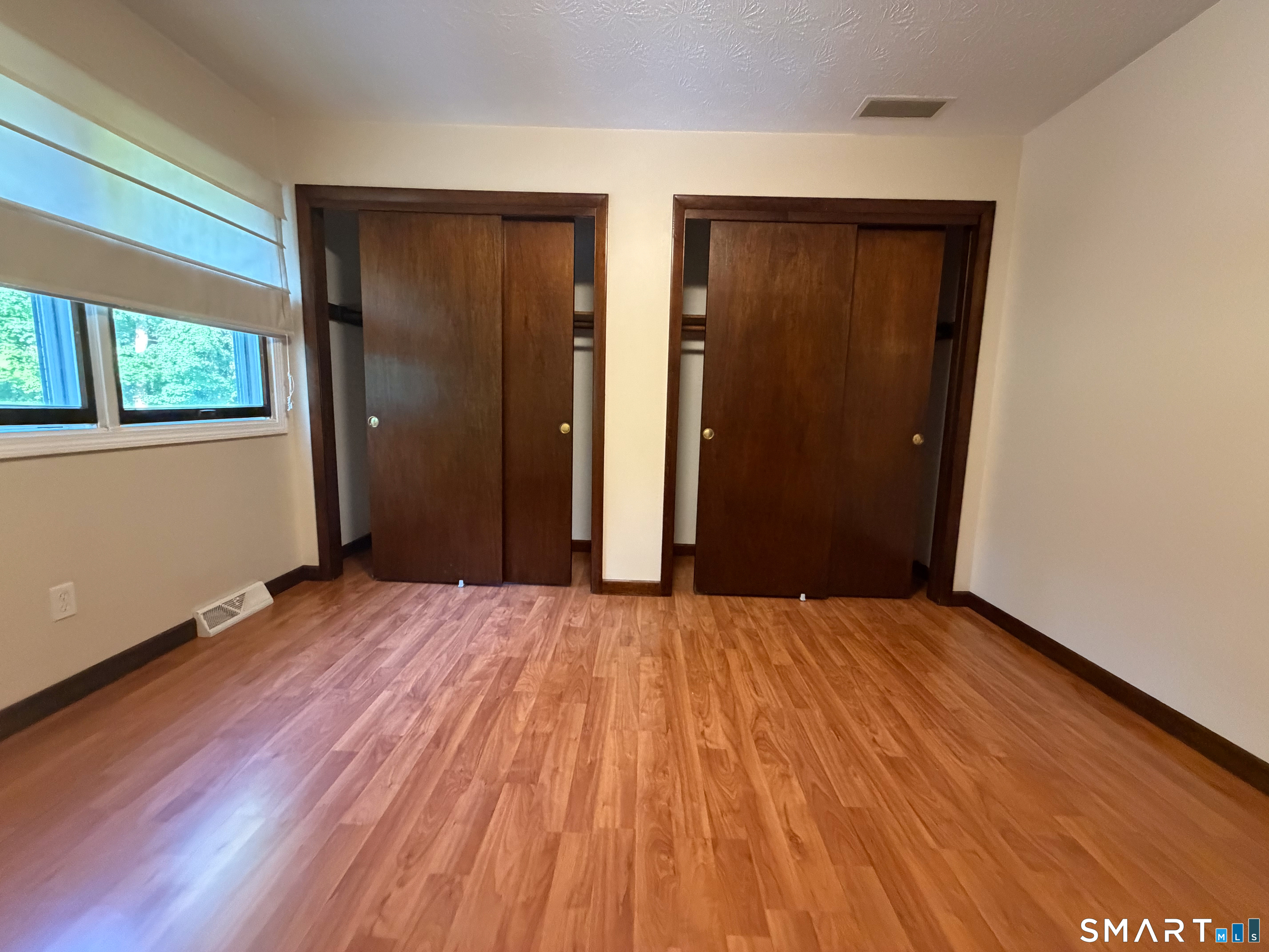 153 New Britain Avenue Farmington CT 06085