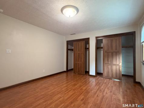 153 New Britain Avenue Farmington CT 06085