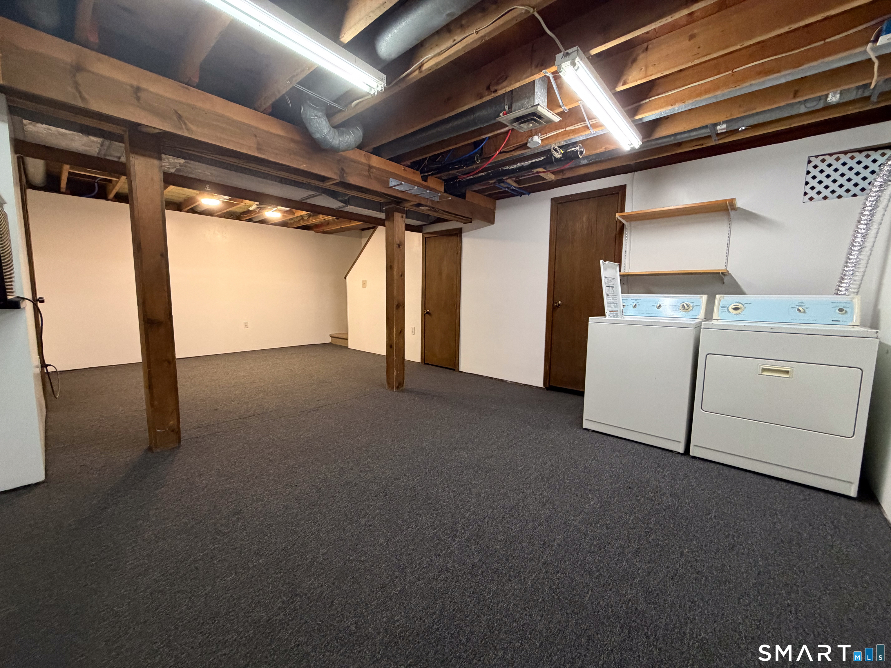 153 New Britain Avenue Farmington CT 06085