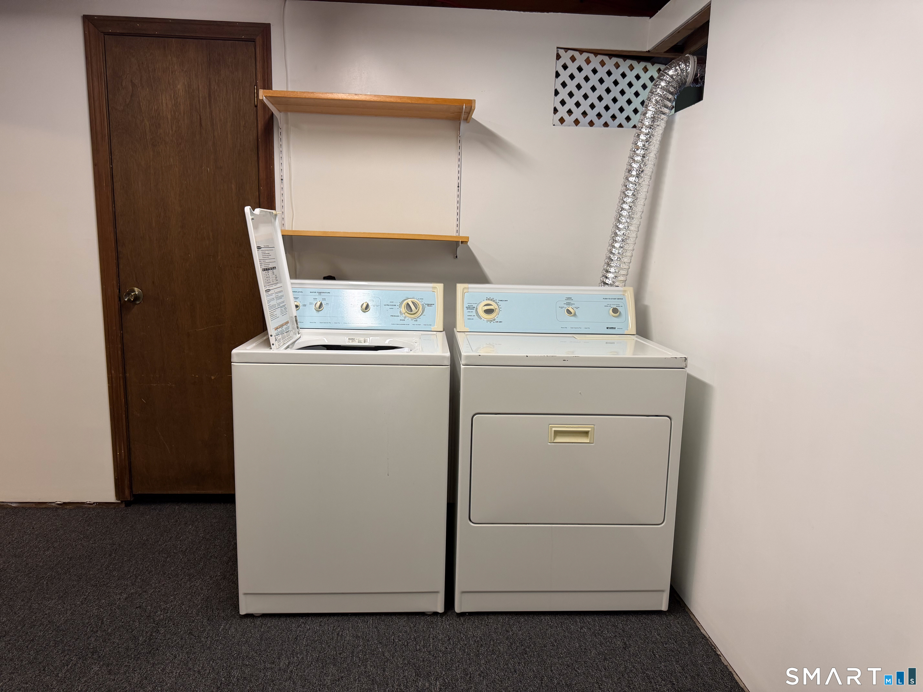 153 New Britain Avenue Farmington CT 06085