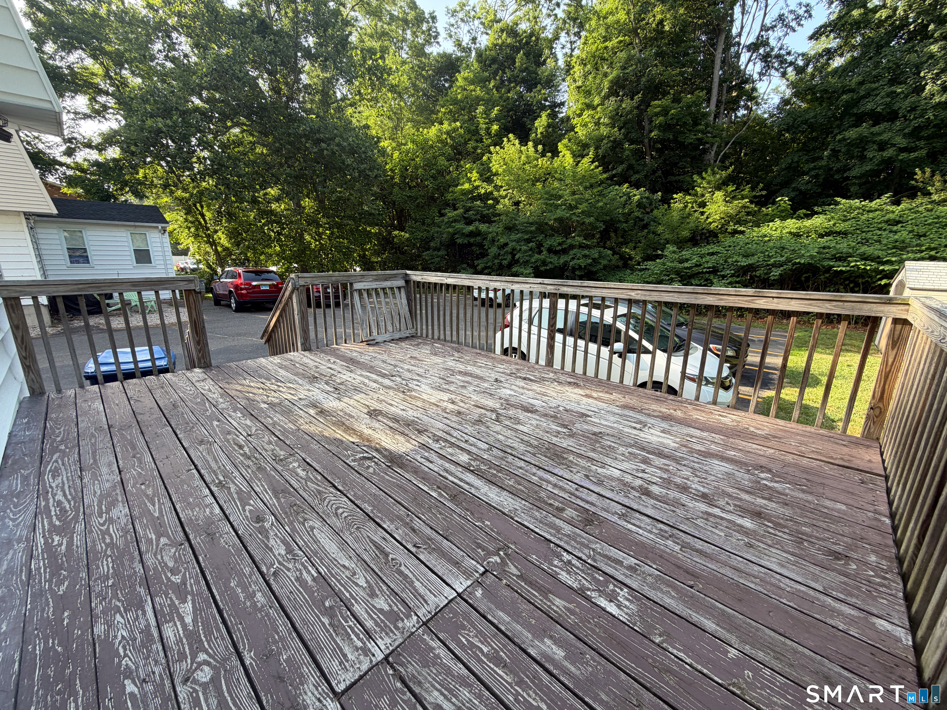 153 New Britain Avenue Farmington CT 06085
