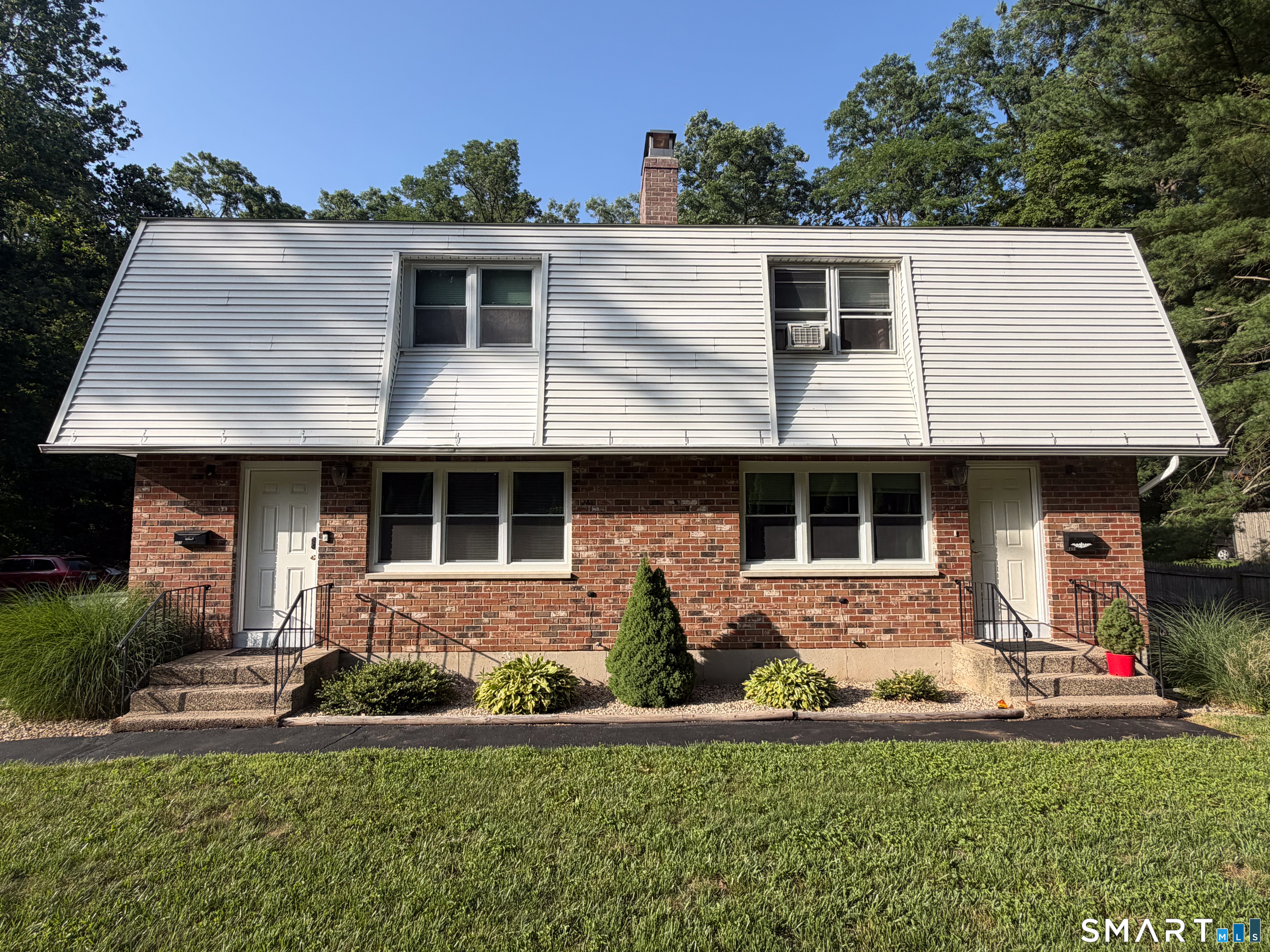 153 New Britain Avenue Farmington CT 06085