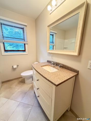 153 New Britain Avenue Farmington CT 06085