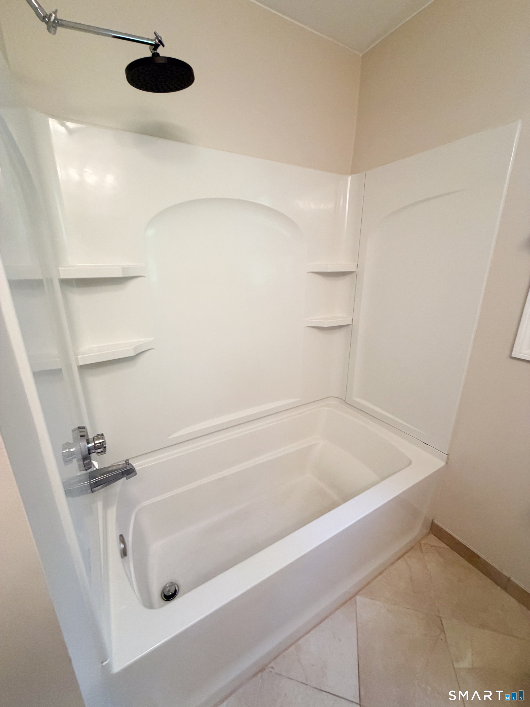 153 New Britain Avenue Farmington CT 06085