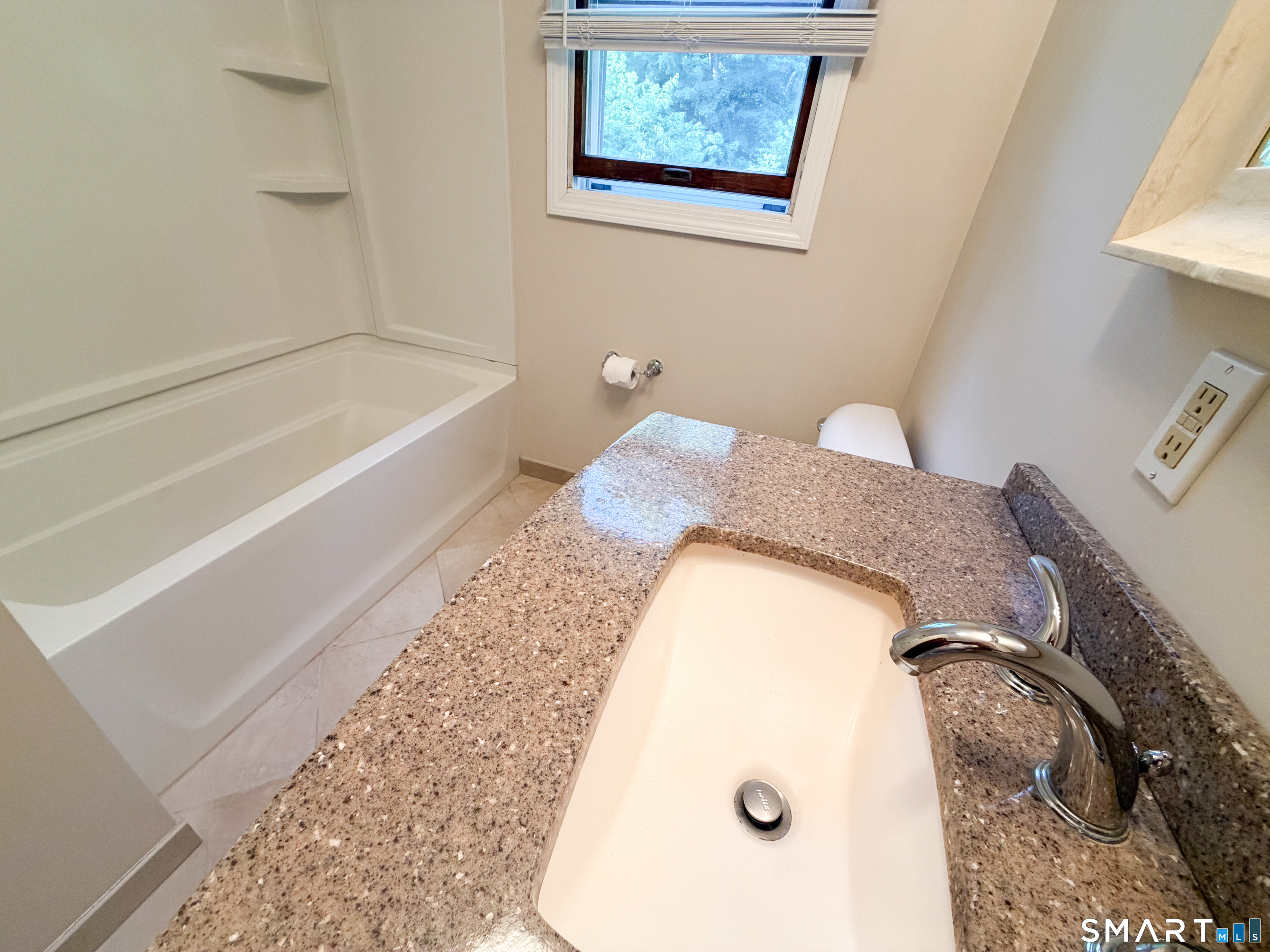 153 New Britain Avenue Farmington CT 06085
