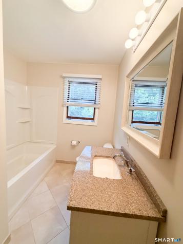 153 New Britain Avenue Farmington CT 06085