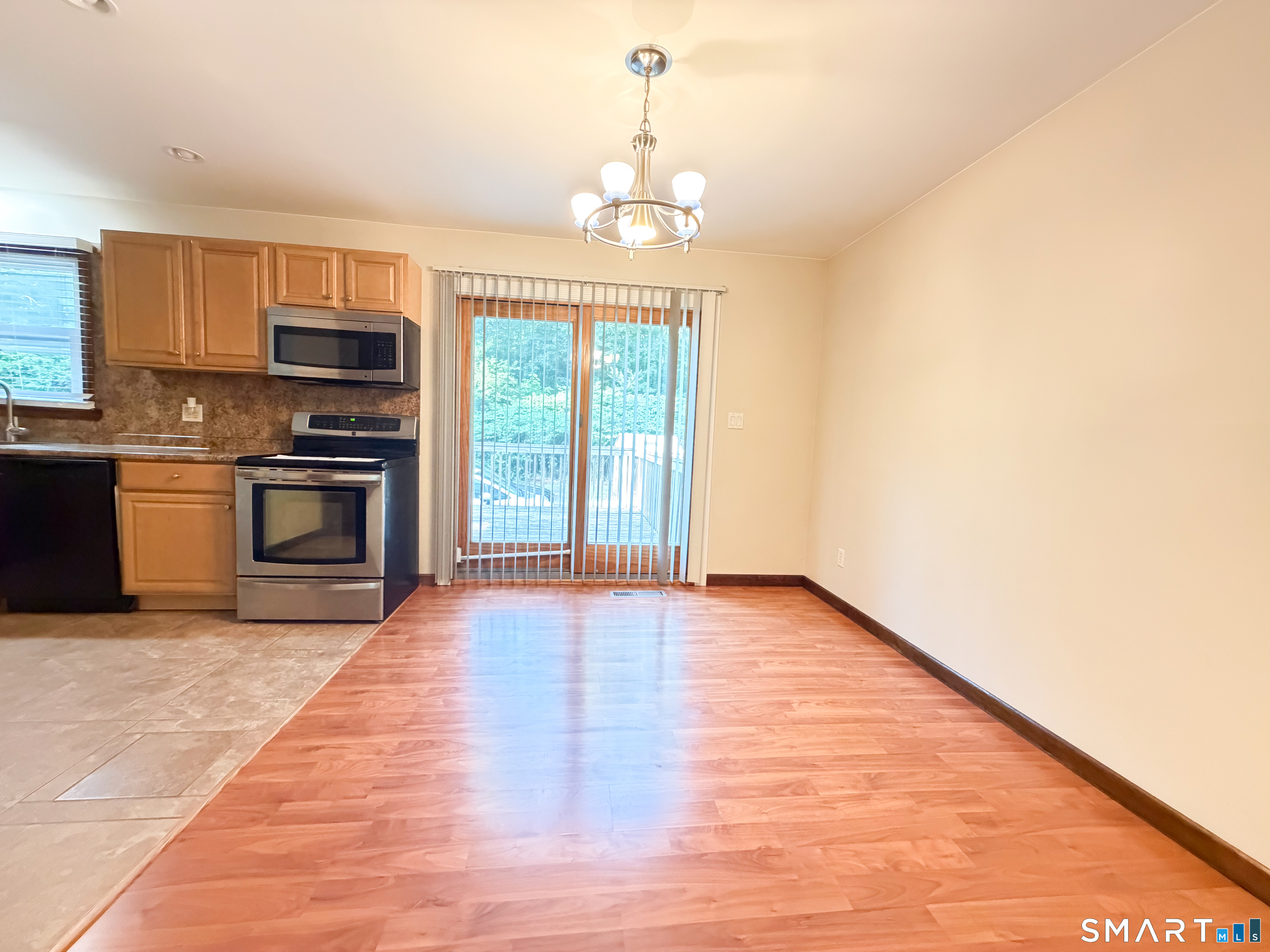 153 New Britain Avenue Farmington CT 06085