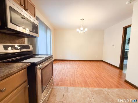 153 New Britain Avenue Farmington CT 06085