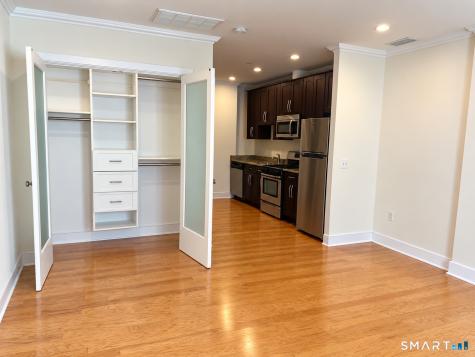 485 Summer Street Stamford CT 06901