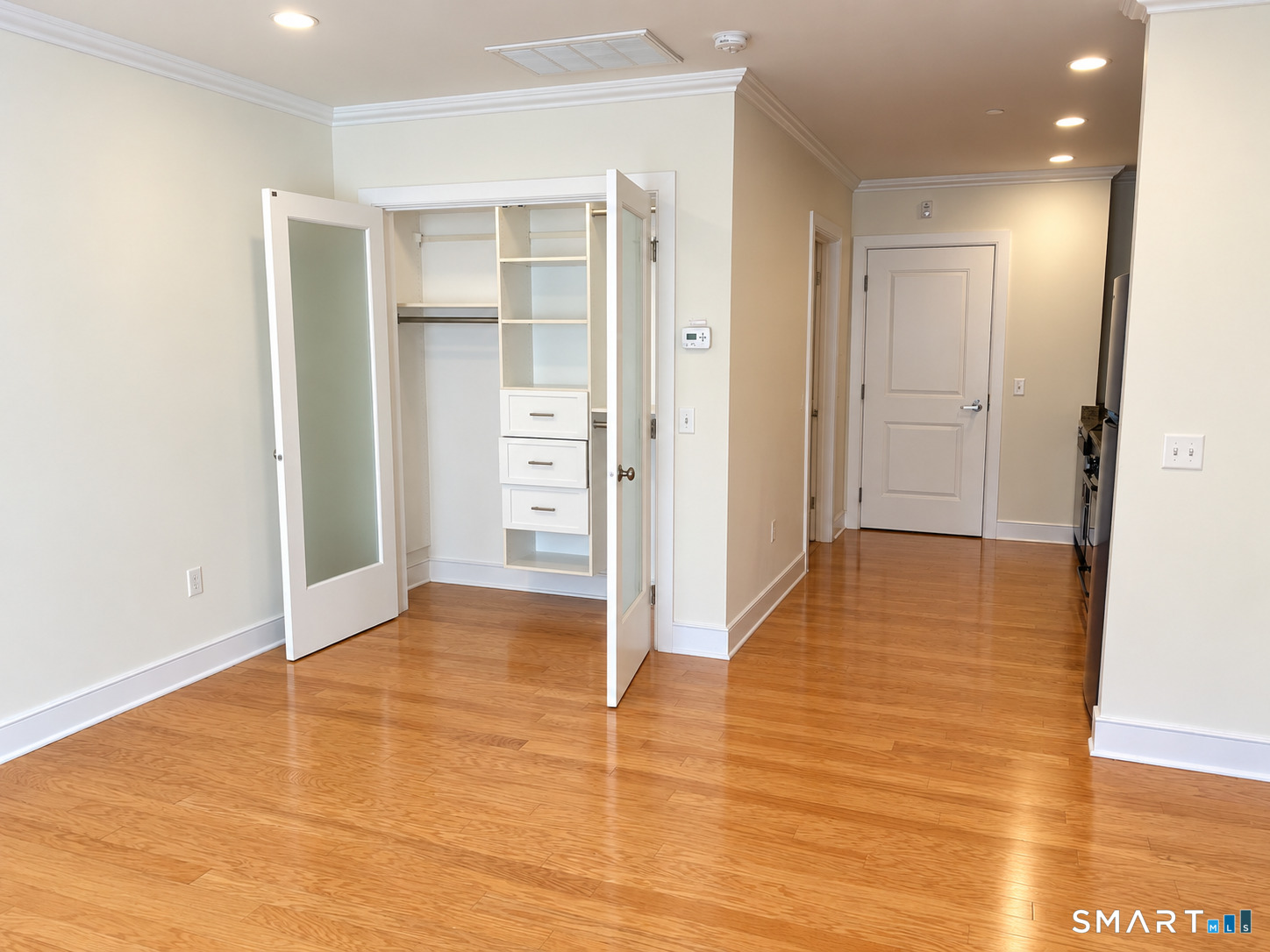 485 Summer Street Stamford CT 06901