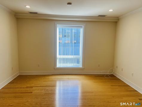 485 Summer Street Stamford CT 06901