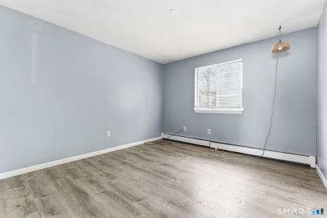 5-7 Warner St Extension Hartford CT 06114