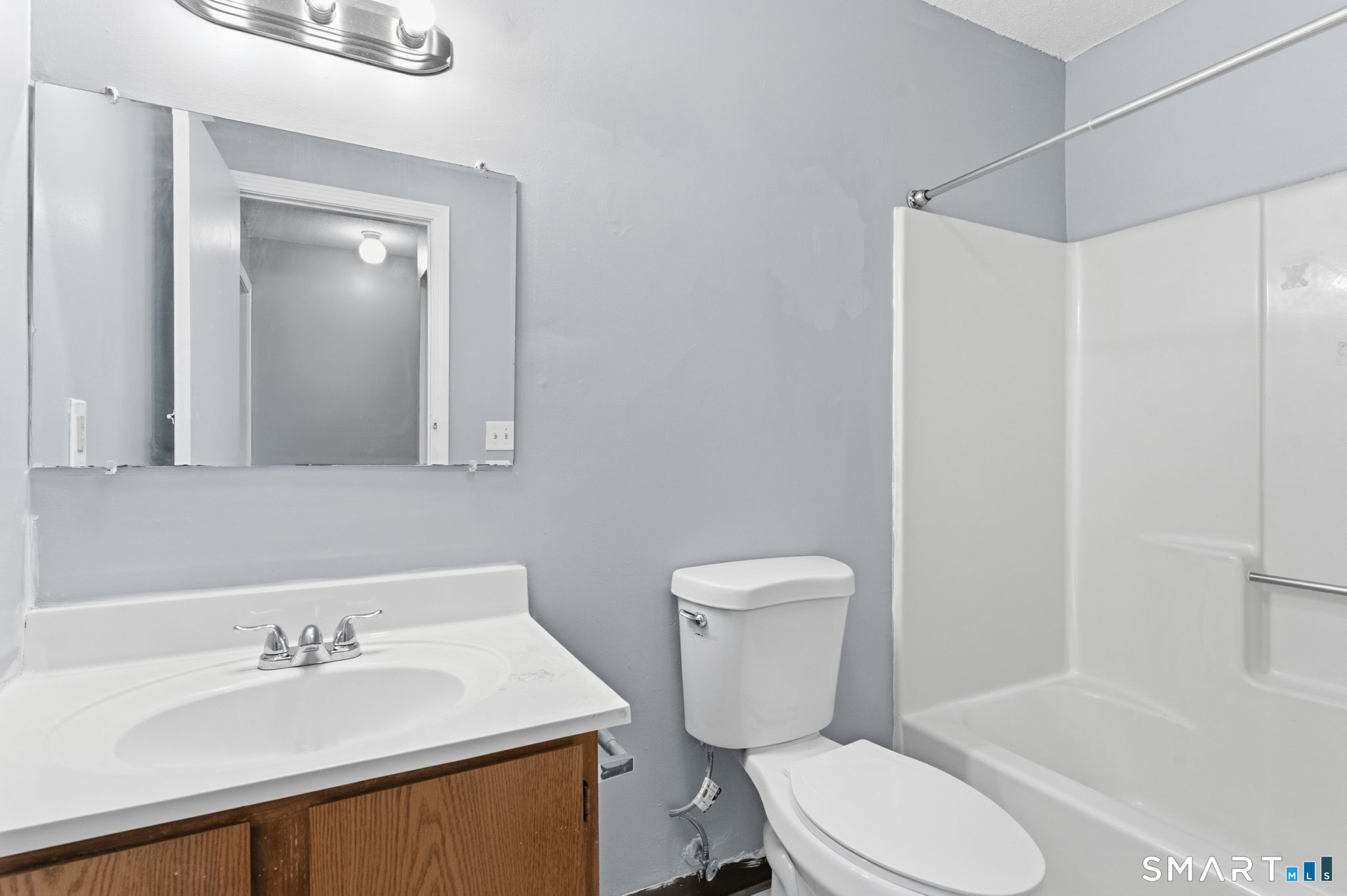 5-7 Warner St Extension Hartford CT 06114